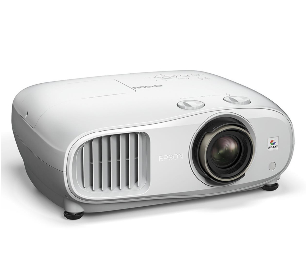 Epson EH-TW7100 4K 3LCD - 532831 - zdjęcie 4